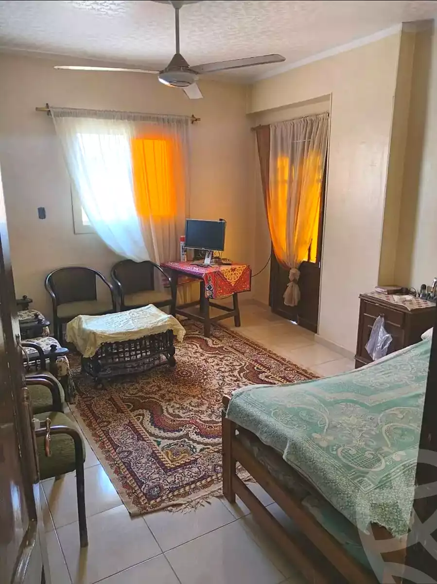 https://aqarmap.com.eg/en/listing/6413977-for-sale-cairo-faisal-selim-st
