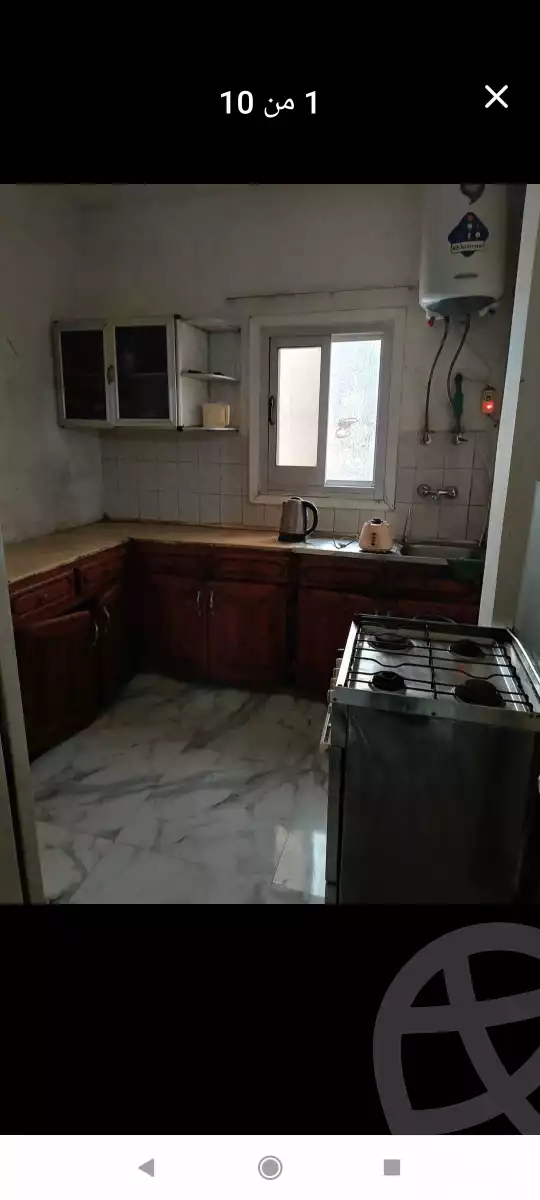 https://aqarmap.com.eg/en/listing/6413939-for-sale-alexandria-l-jmy-lbytsh-bianchiii