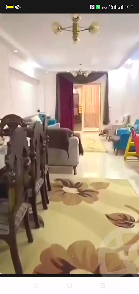 https://aqarmap.com.eg/ar/listing/6414023-for-sale-cairo-helwan