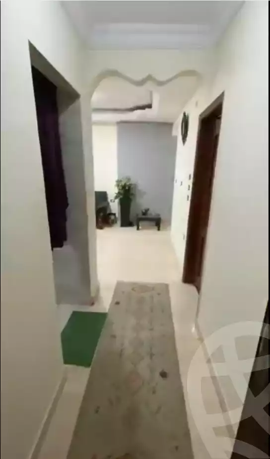 https://aqarmap.com.eg/en/listing/6414045-for-rent-cairo-ain-shams-alf-maskn-ismail-el-fangari-st