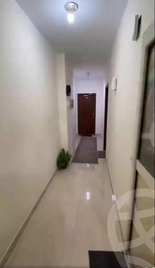 https://aqarmap.com.eg/en/listing/6414045-for-rent-cairo-ain-shams-alf-maskn-ismail-el-fangari-st