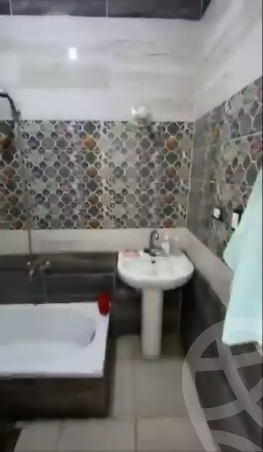 https://aqarmap.com.eg/en/listing/6414045-for-rent-cairo-ain-shams-alf-maskn-ismail-el-fangari-st