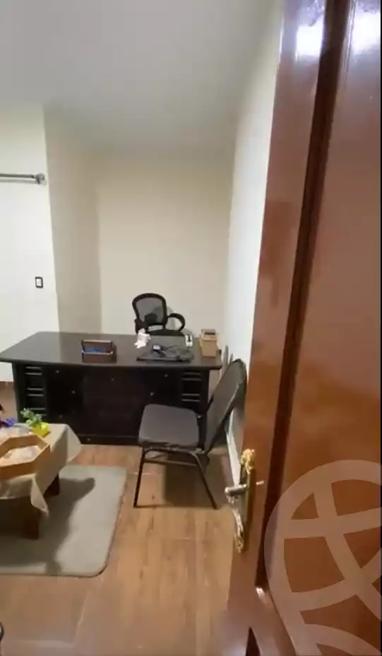 https://aqarmap.com.eg/en/listing/6414045-for-rent-cairo-ain-shams-alf-maskn-ismail-el-fangari-st