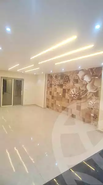 https://aqarmap.com.eg/ar/listing/6414044-for-sale-cairo-faisal-el-maryotyah