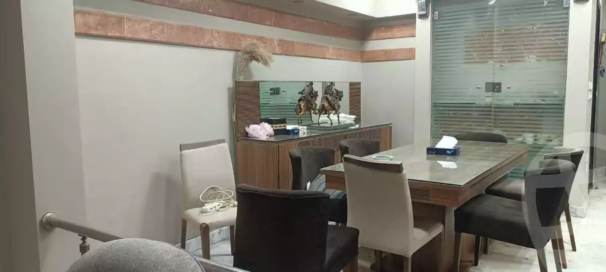 https://aqarmap.com.eg/ar/listing/6414090-for-sale-cairo-el-sheikh-zayed-city-compounds-hadayek-el-mohandiseen