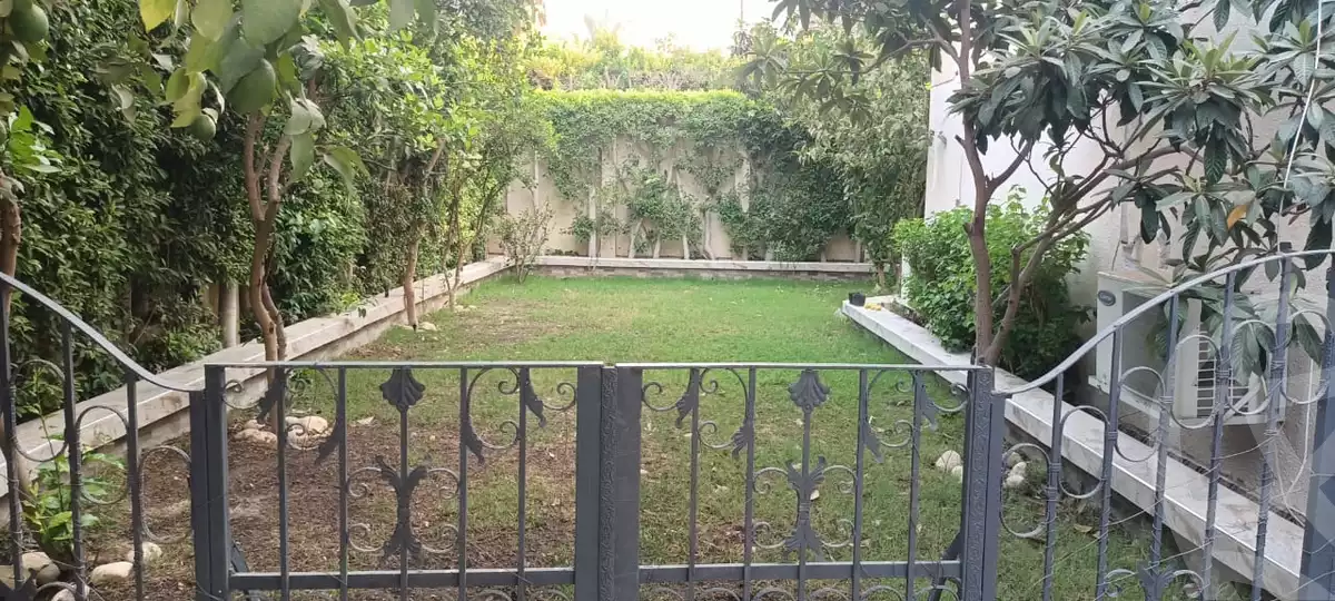 https://aqarmap.com.eg/ar/listing/6414090-for-sale-cairo-el-sheikh-zayed-city-compounds-hadayek-el-mohandiseen
