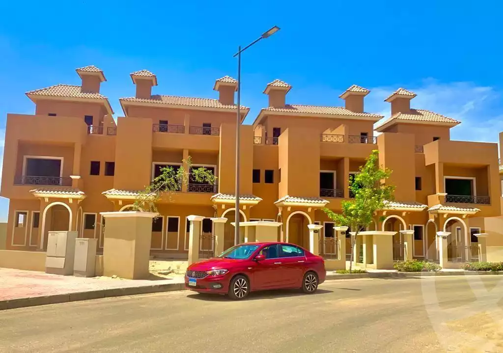 https://aqarmap.com.eg/en/listing/6414166-for-rent-cairo-6th-of-october-compounds-nyoum-october-arab-developmentt