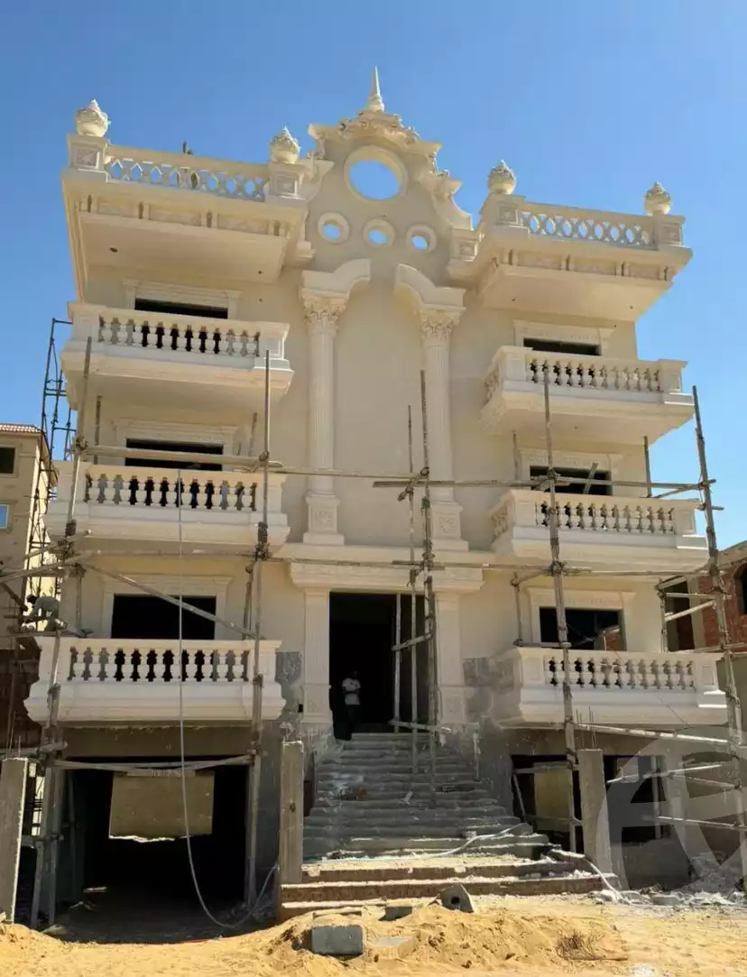 https://aqarmap.com.eg/en/listing/6414212-for-sale-cairo-el-shorouk-lhy-lthlth-shrq-neighbourhood-3