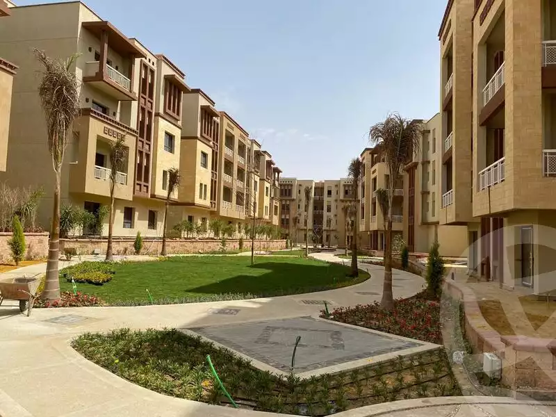 https://aqarmap.com.eg/en/listing/6414257-for-sale-cairo-6th-of-october-compounds-green-5