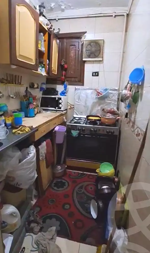https://aqarmap.com.eg/en/listing/6414312-for-sale-cairo-faisal-awel-faisal