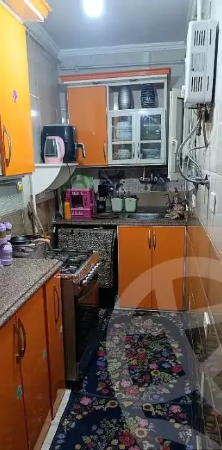 https://aqarmap.com.eg/en/listing/6414320-for-sale-alexandria-lsywf-lsywf-bhry