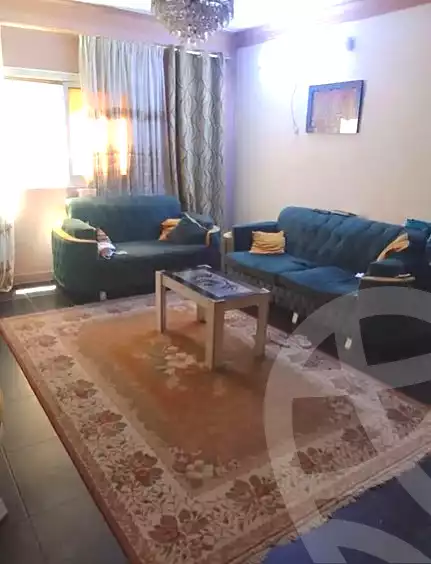 https://aqarmap.com.eg/en/listing/6414325-for-sale-cairo-faisal-el-taweaan-hassanein-othman-st