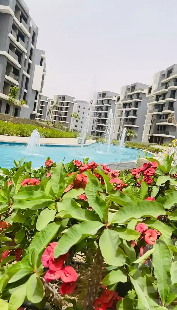 https://aqarmap.com.eg/en/listing/6414348-for-sale-cairo-6th-of-october-hadaeq-october-kmbwnd-fy-hdyq-ktwbr-isola