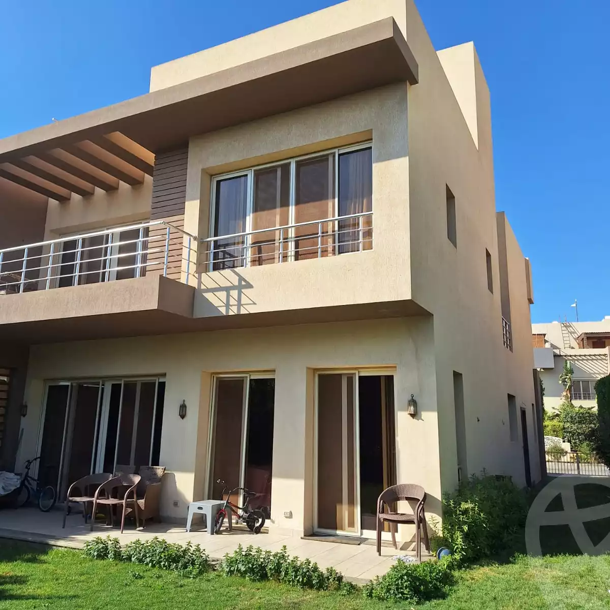 https://aqarmap.com.eg/en/listing/6414373-for-rent-cairo-6th-of-october-compounds-grand-heights
