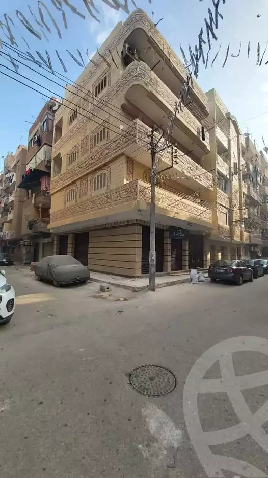 https://aqarmap.com.eg/ar/listing/6414410-for-sale-gharbia-tanta-tanta-city-ali-mobarak-st