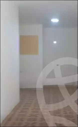 https://aqarmap.com.eg/en/listing/6414434-for-rent-gharbia-tanta-tanta-city-mohammed-farid-st