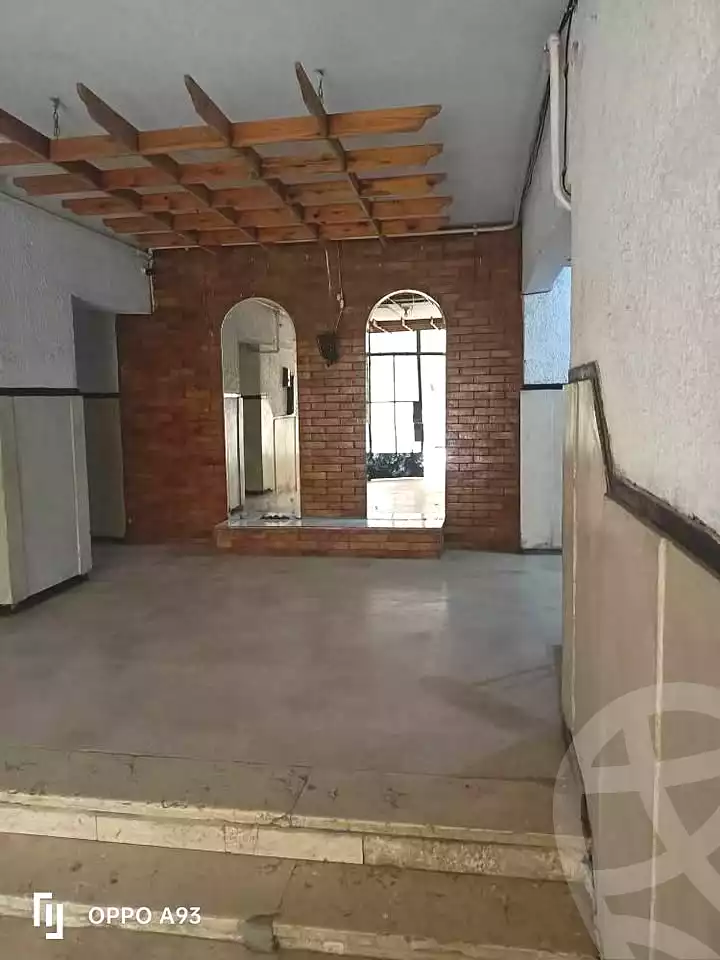 https://aqarmap.com.eg/ar/listing/6414447-for-sale-cairo-el-haram-el-lebeny