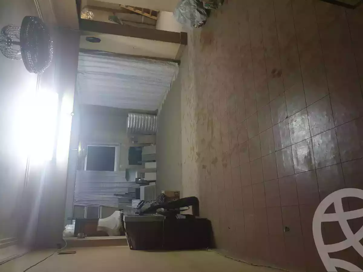 https://aqarmap.com.eg/en/listing/6414446-for-sale-cairo-el-haram-shareaa-khatem-el-morsalen