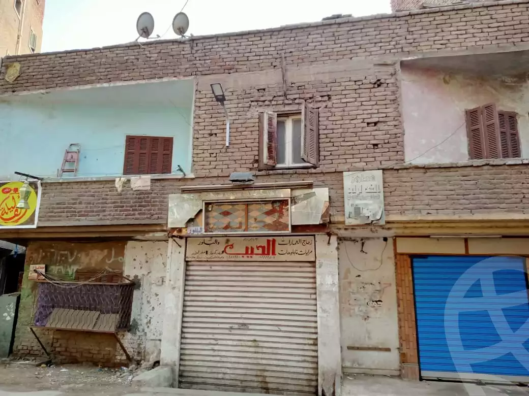 https://aqarmap.com.eg/ar/listing/6414484-for-sale-cairo-imbaba-mbb