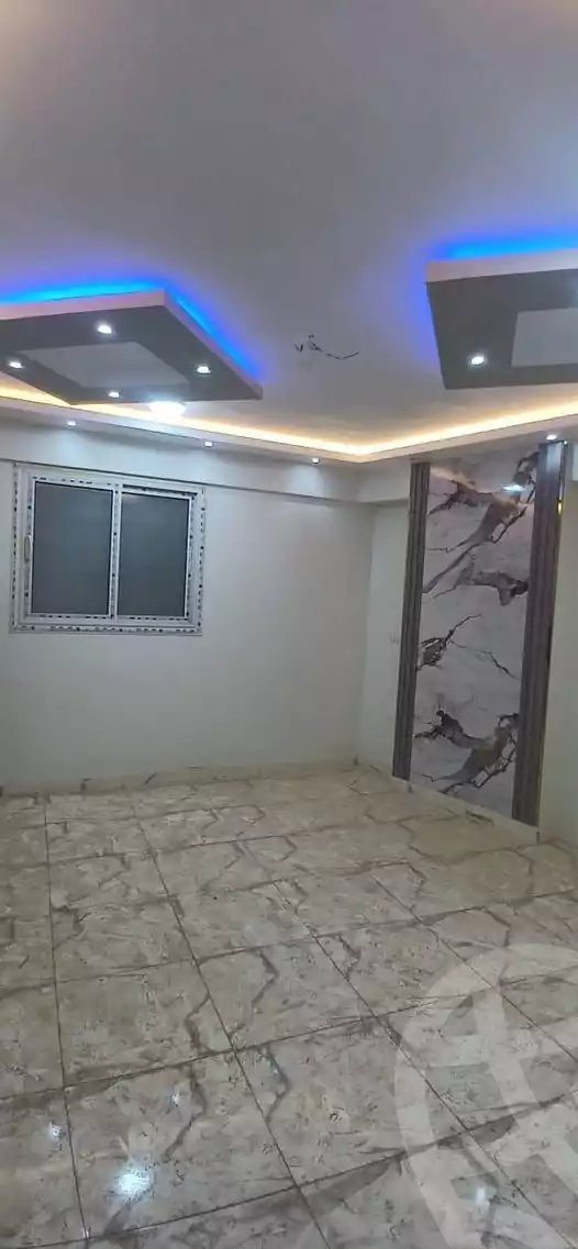 https://aqarmap.com.eg/en/listing/6414492-for-rent-sohag-sohag-city