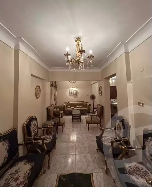 https://aqarmap.com.eg/ar/listing/6414499-for-sale-alexandria-l-jmy-el-hanouvel