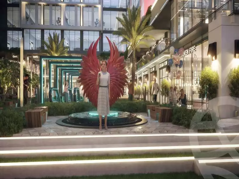 https://aqarmap.com.eg/en/listing/6414491-for-sale-cairo-el-sheikh-zayed-city-lshykh-zyd-ljdyd-alora-hub-mall-circle-communities