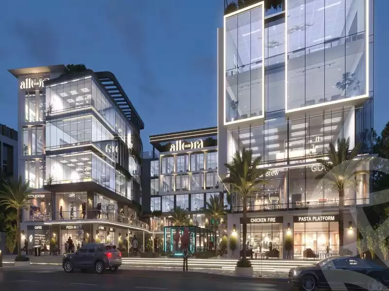 https://aqarmap.com.eg/en/listing/6414491-for-sale-cairo-el-sheikh-zayed-city-lshykh-zyd-ljdyd-alora-hub-mall-circle-communities