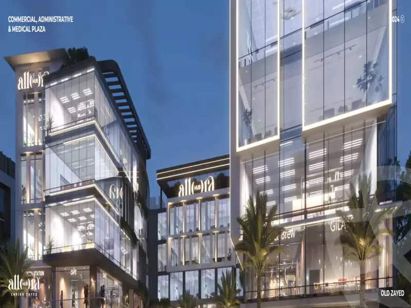 https://aqarmap.com.eg/en/listing/6414491-for-sale-cairo-el-sheikh-zayed-city-lshykh-zyd-ljdyd-alora-hub-mall-circle-communities