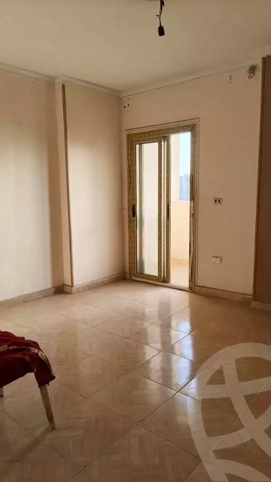 https://aqarmap.com.eg/ar/listing/6414498-for-sale-cairo-el-haram-shareaa-el-talateny