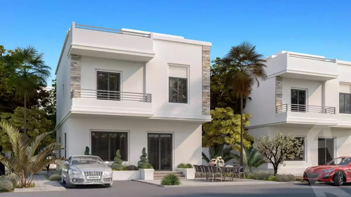 https://aqarmap.com.eg/en/listing/6414512-for-sale-cairo-el-sheikh-zayed-city-lshykh-zyd-ljdyd-sicily-compound-maalem