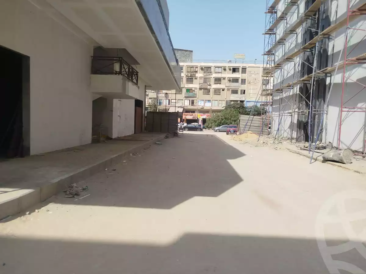 https://aqarmap.com.eg/en/listing/6414537-for-sale-cairo-6th-of-october-compounds-kite-residence-centrada
