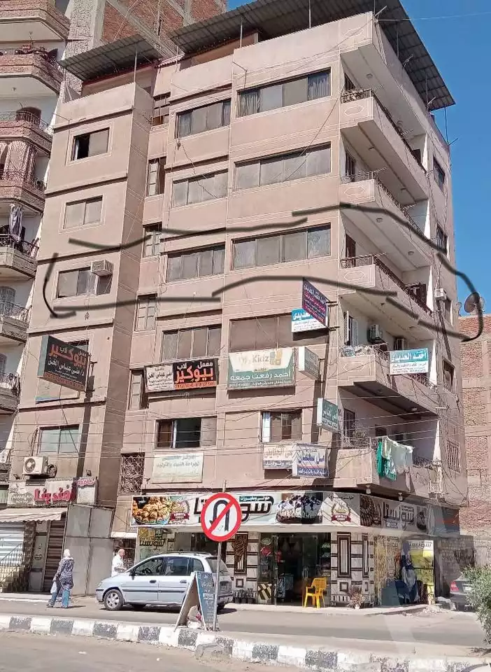 https://aqarmap.com.eg/ar/listing/6414544-for-sale-dakahlia-mansoura-twryl-ljdyd