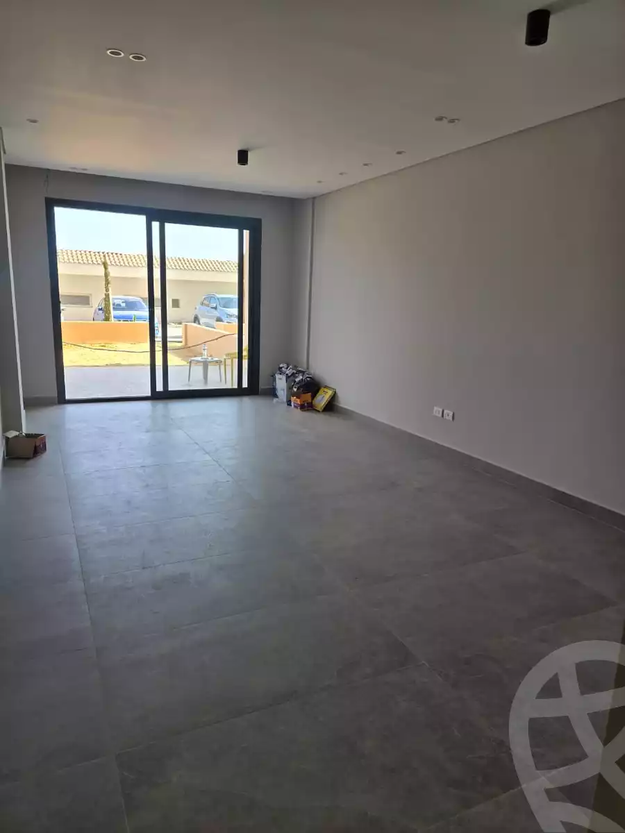 https://aqarmap.com.eg/ar/listing/6414540-for-rent-cairo-el-sheikh-zayed-city-compounds-kmbwnd-fyldj-wyst-dr-llttwyr