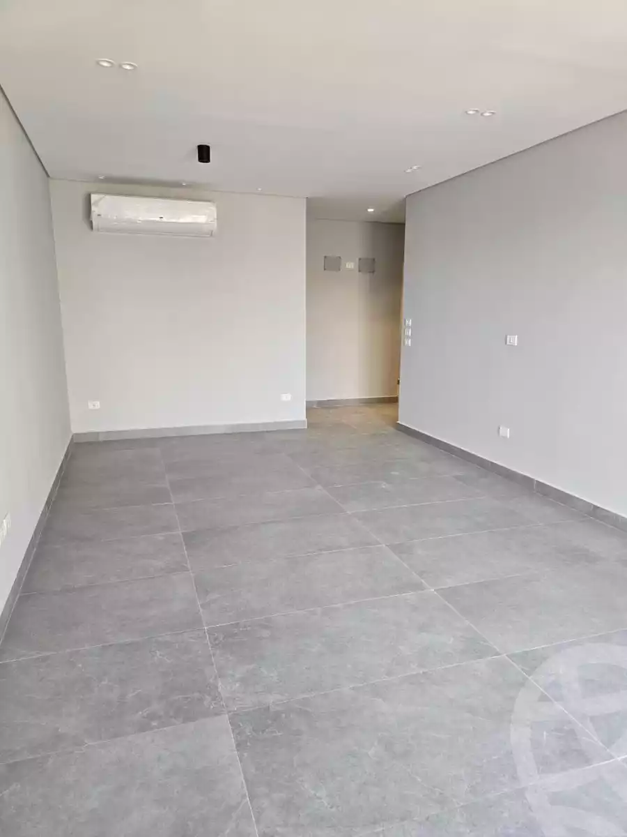 https://aqarmap.com.eg/ar/listing/6414540-for-rent-cairo-el-sheikh-zayed-city-compounds-kmbwnd-fyldj-wyst-dr-llttwyr
