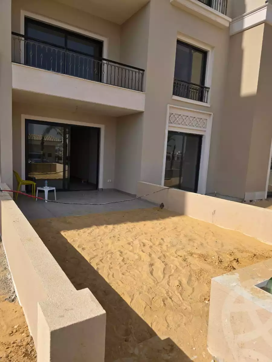 https://aqarmap.com.eg/ar/listing/6414540-for-rent-cairo-el-sheikh-zayed-city-compounds-kmbwnd-fyldj-wyst-dr-llttwyr