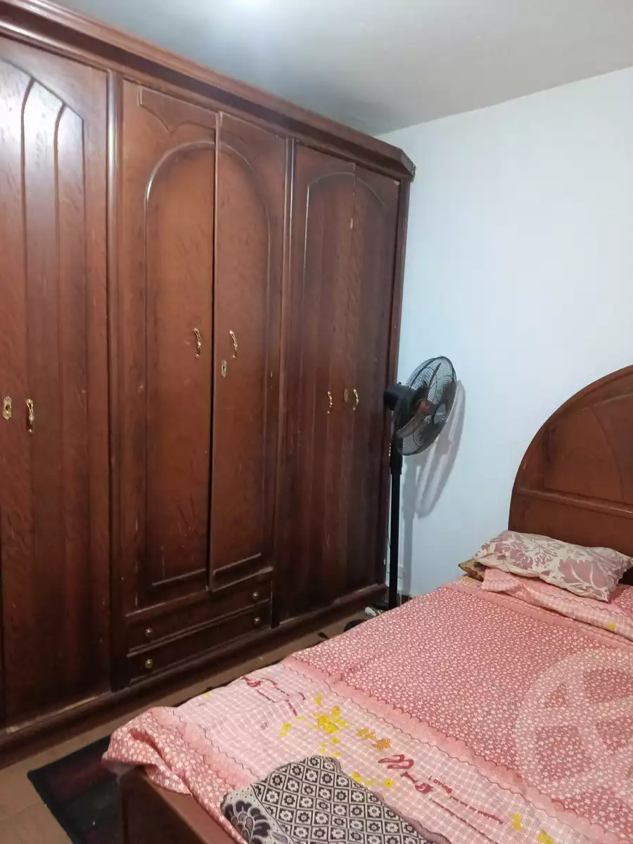 https://aqarmap.com.eg/ar/listing/6414549-for-rent-cairo-el-haram-shareaa-el-haram