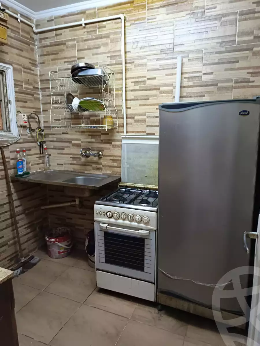https://aqarmap.com.eg/ar/listing/6414549-for-rent-cairo-el-haram-shareaa-el-haram