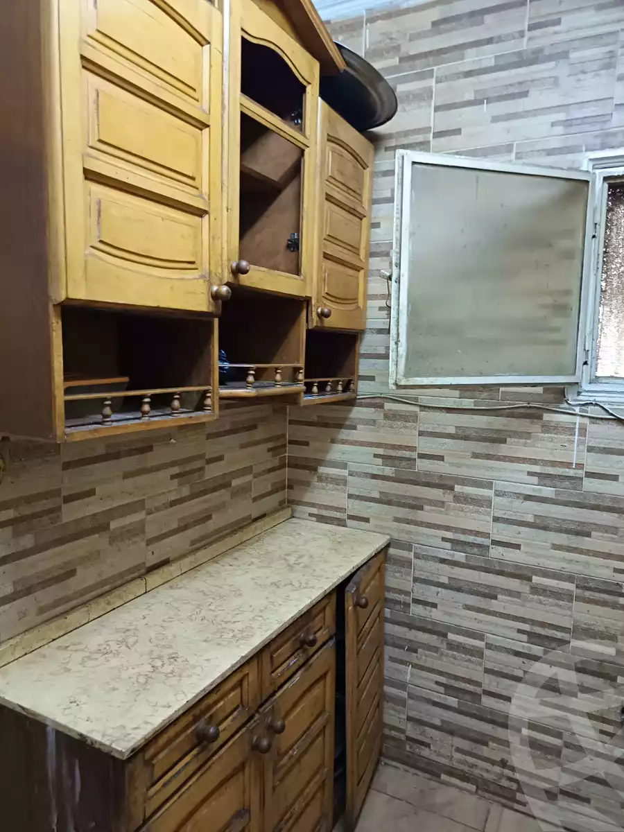 https://aqarmap.com.eg/ar/listing/6414549-for-rent-cairo-el-haram-shareaa-el-haram