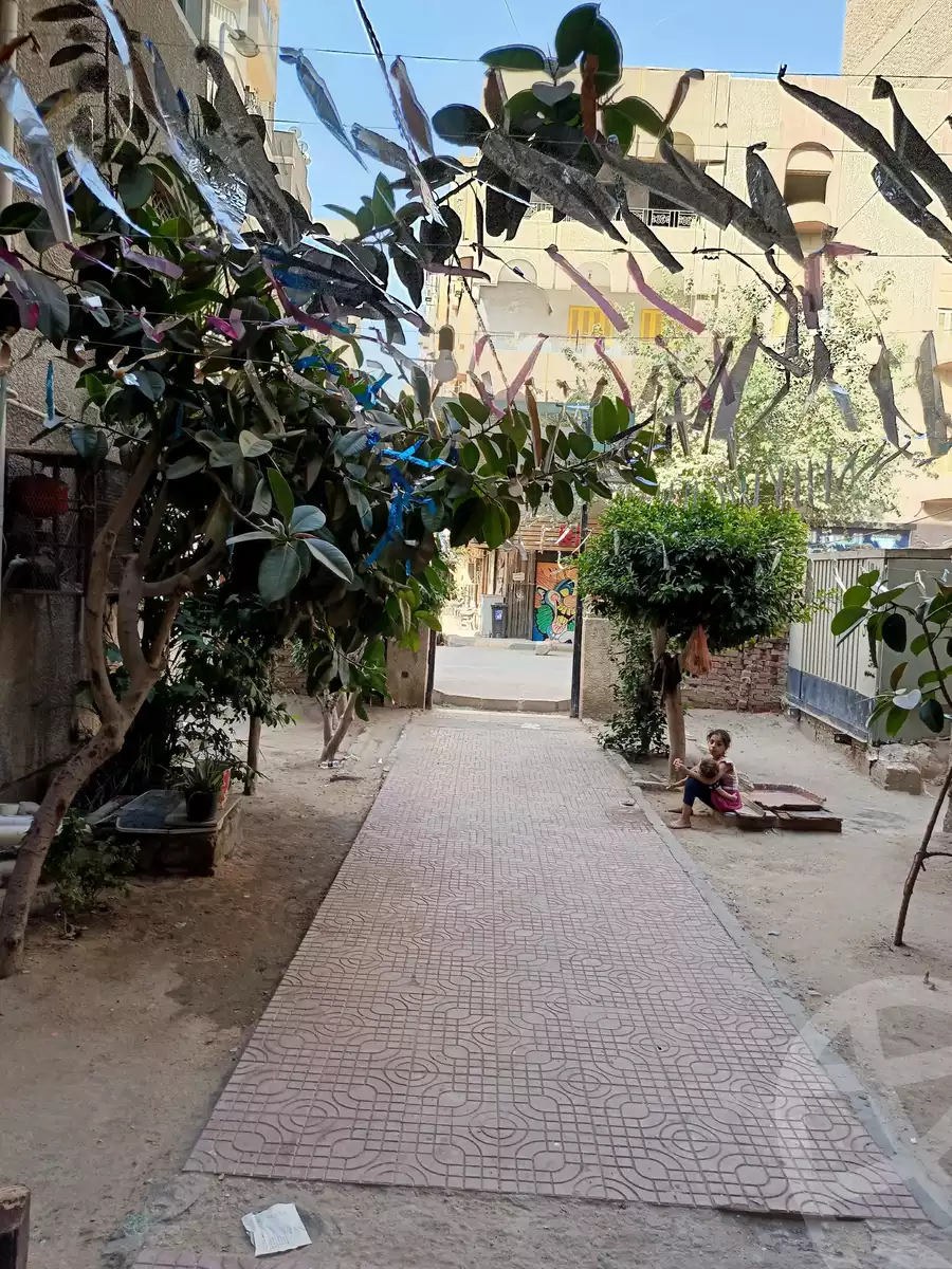 https://aqarmap.com.eg/ar/listing/6414549-for-rent-cairo-el-haram-shareaa-el-haram