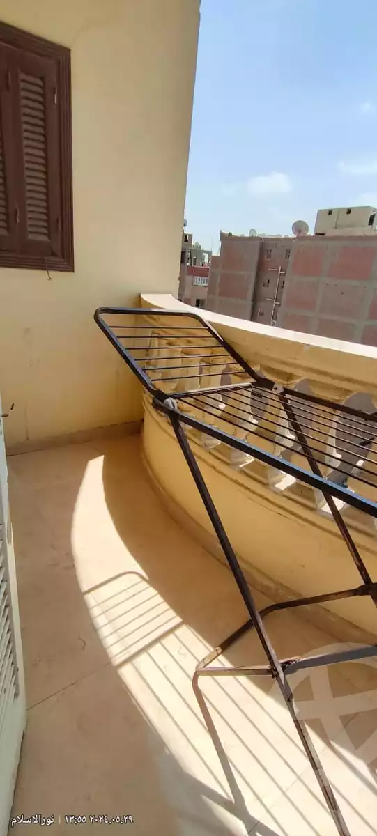 https://aqarmap.com.eg/ar/listing/6414560-for-rent-cairo-el-haram-kyrw-mwl