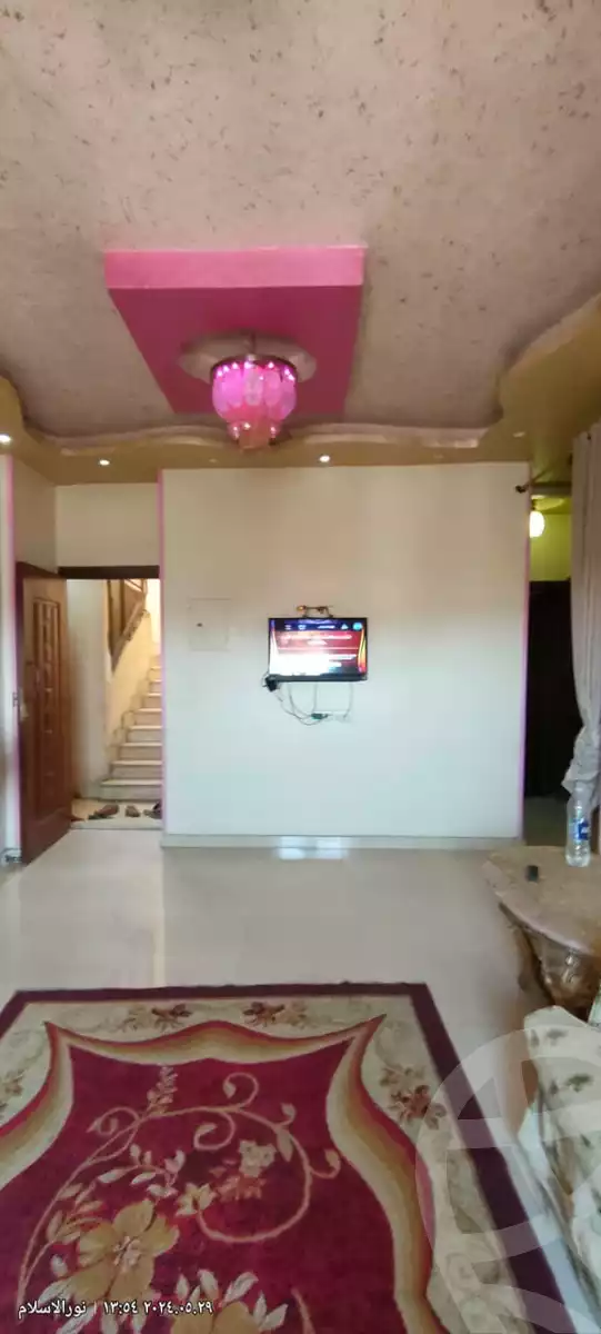 https://aqarmap.com.eg/ar/listing/6414560-for-rent-cairo-el-haram-kyrw-mwl