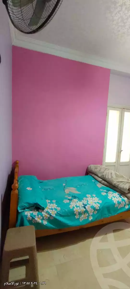 https://aqarmap.com.eg/ar/listing/6414560-for-rent-cairo-el-haram-kyrw-mwl