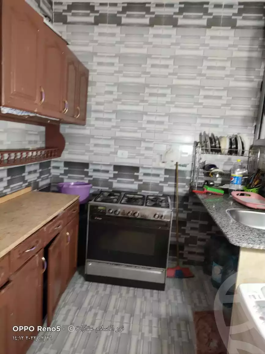 https://aqarmap.com.eg/ar/listing/6414560-for-rent-cairo-el-haram-kyrw-mwl