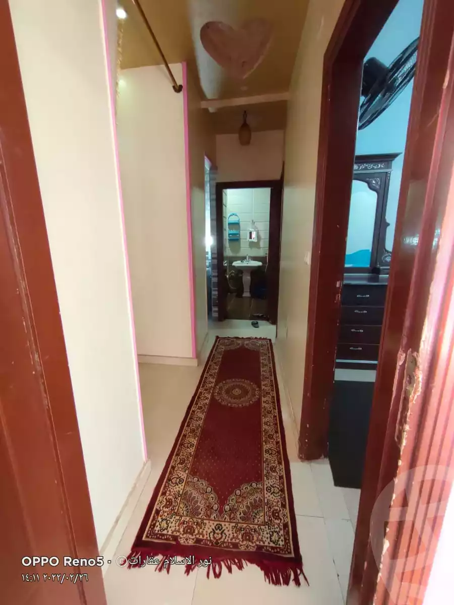 https://aqarmap.com.eg/ar/listing/6414560-for-rent-cairo-el-haram-kyrw-mwl