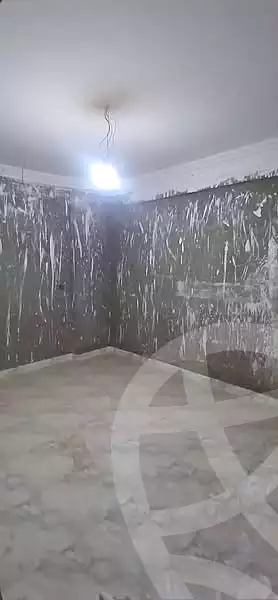 https://aqarmap.com.eg/en/listing/6414564-for-sale-sohag-sohag-city