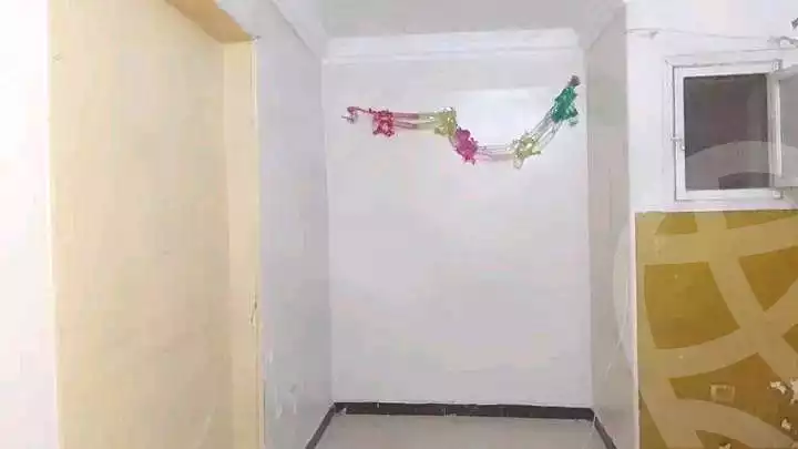 https://aqarmap.com.eg/ar/listing/6414595-for-sale-cairo-el-haram-el-maryotya