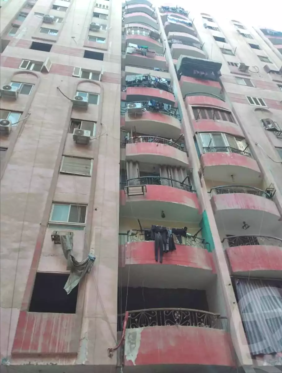 https://aqarmap.com.eg/en/listing/6414620-for-sale-cairo-faisal-el-maryotyah