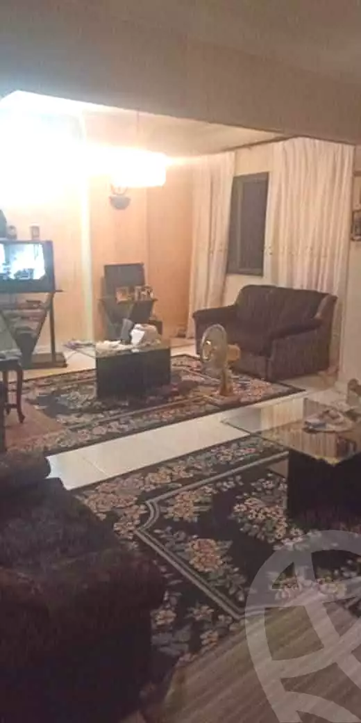 https://aqarmap.com.eg/en/listing/6414637-for-sale-cairo-ain-shams-ahmed-esmat-st