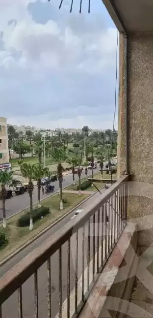 https://aqarmap.com.eg/en/listing/6414657-for-sale-alexandria-borg-el-arab