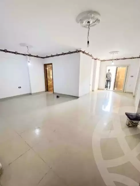 https://aqarmap.com.eg/ar/listing/6414673-for-sale-alexandria-camp-cesar